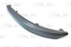 VW 1KO8076559B9 Trim/Protective Strip, bumper